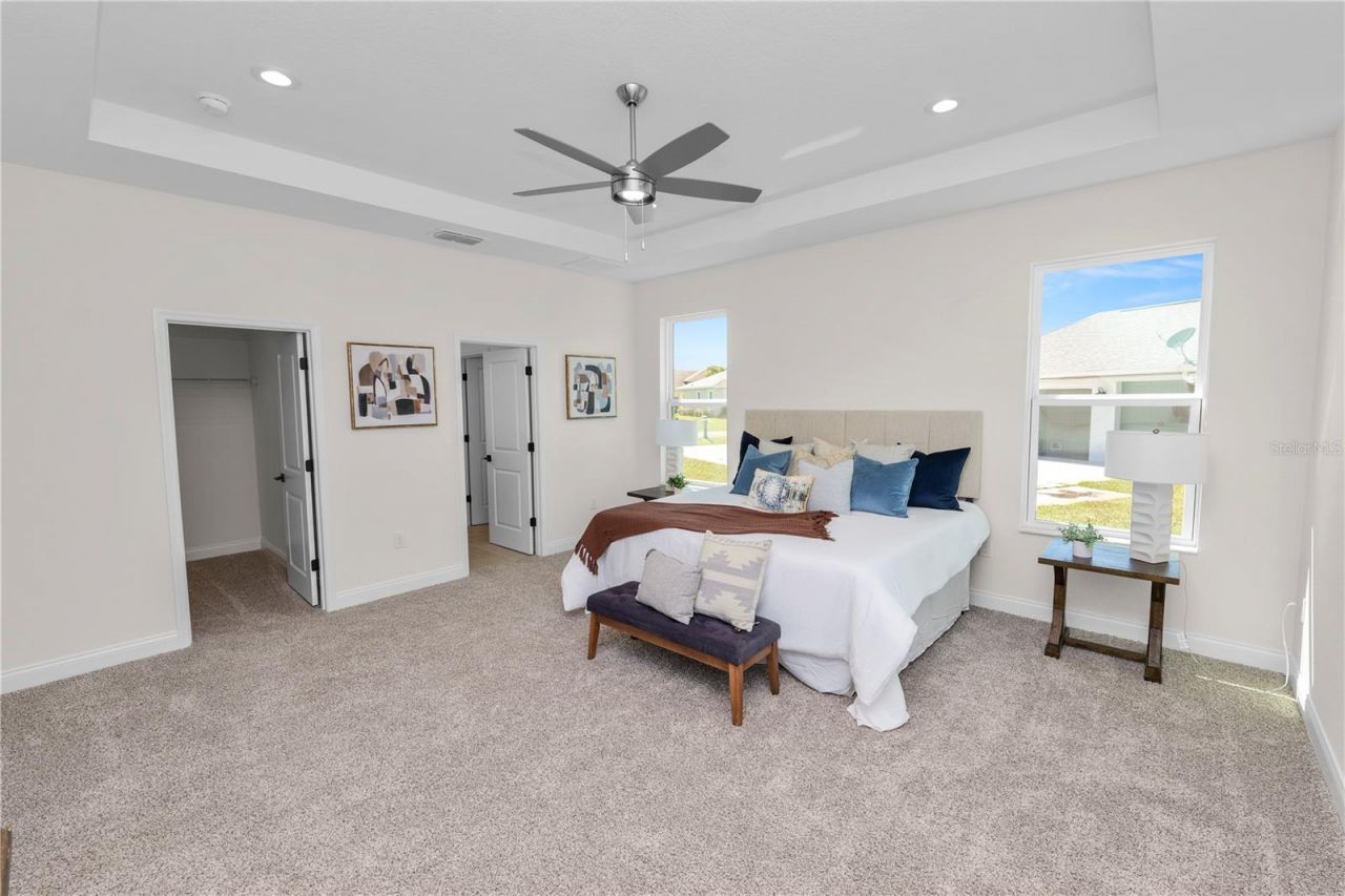 4300 Cremona Drive, Sebring, FL 33872 Photo