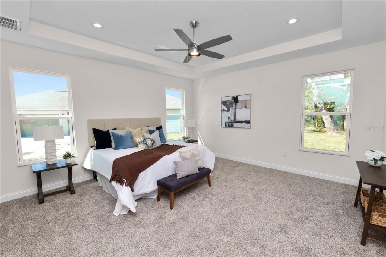 4300 Cremona Drive, Sebring, FL 33872 Photo