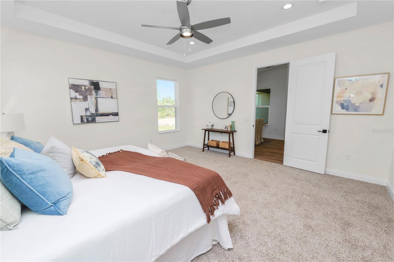 4300 Cremona Drive, Sebring, FL 33872 Photo