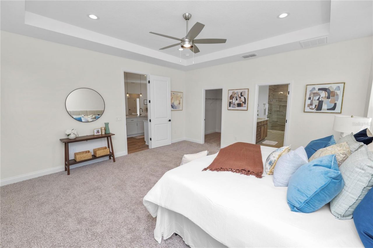 4300 Cremona Drive, Sebring, FL 33872 Photo