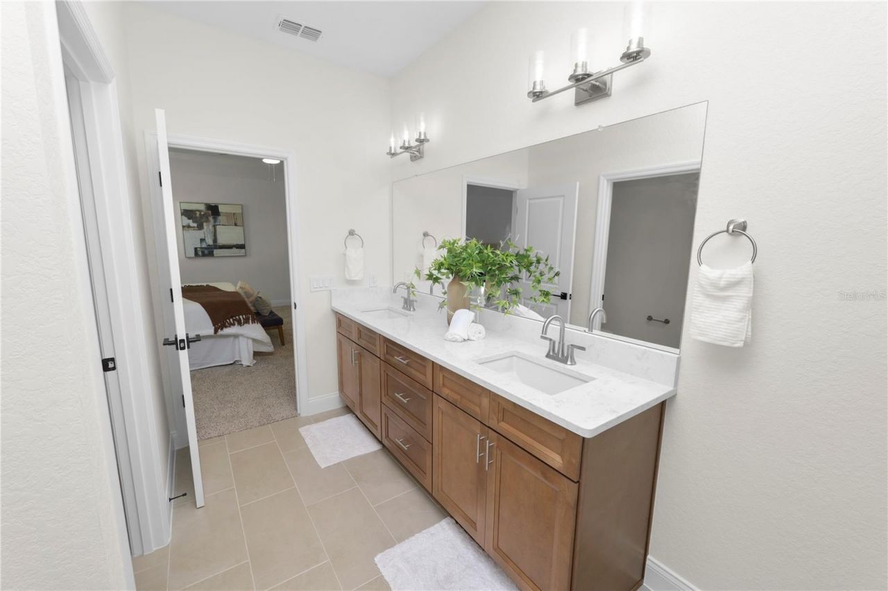 4300 Cremona Drive, Sebring, FL 33872 Photo