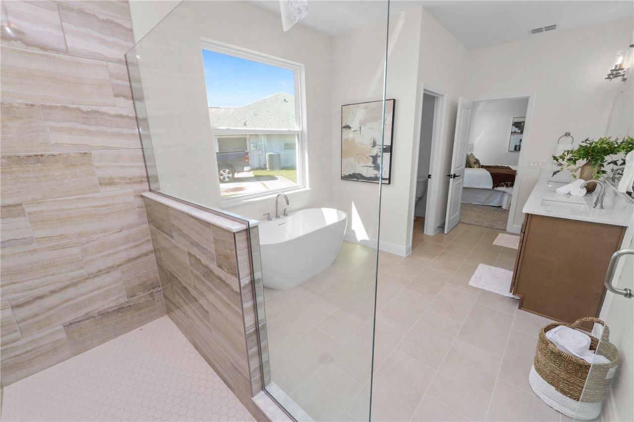 4300 Cremona Drive, Sebring, FL 33872 Photo