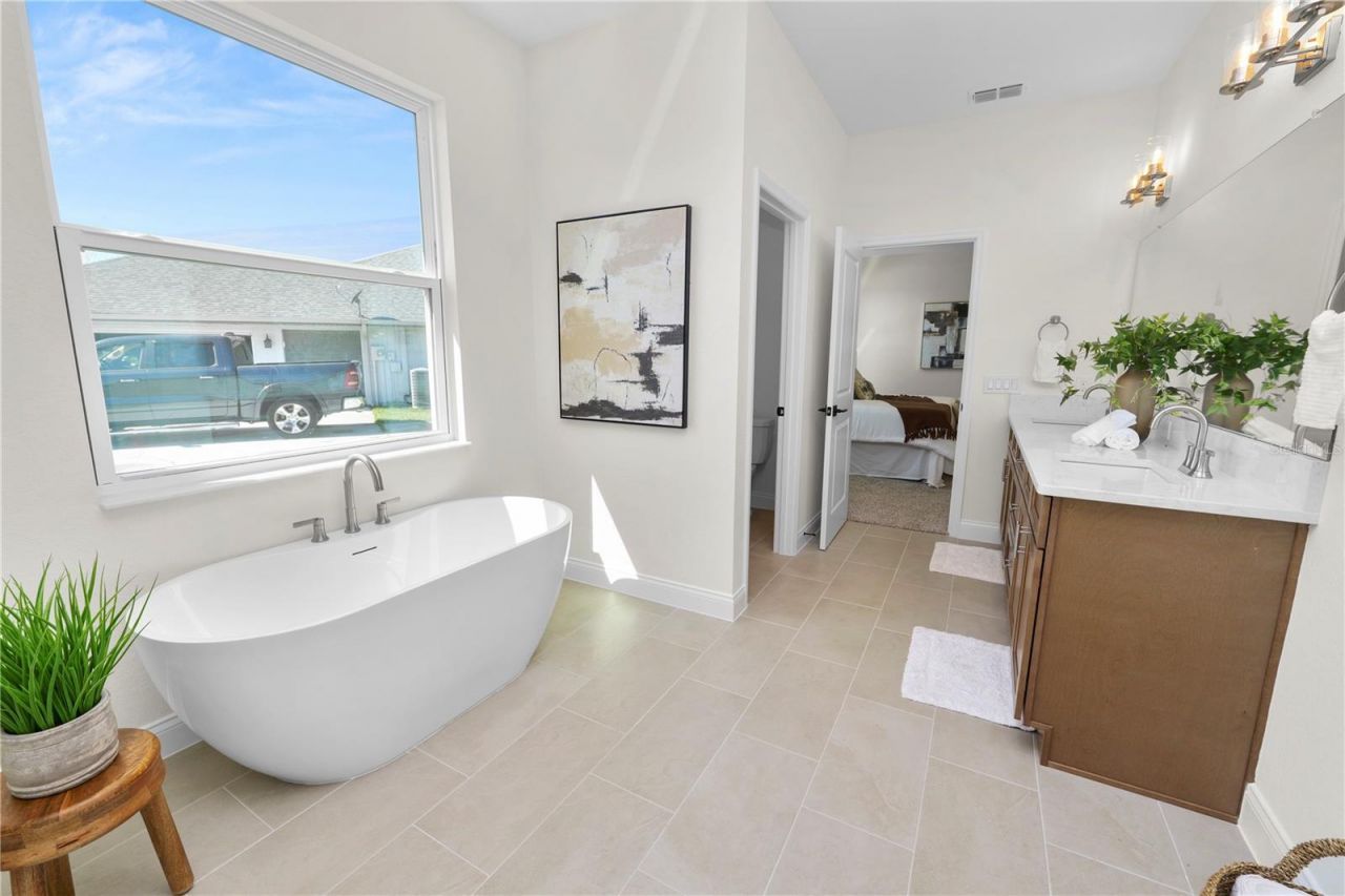 4300 Cremona Drive, Sebring, FL 33872 Photo