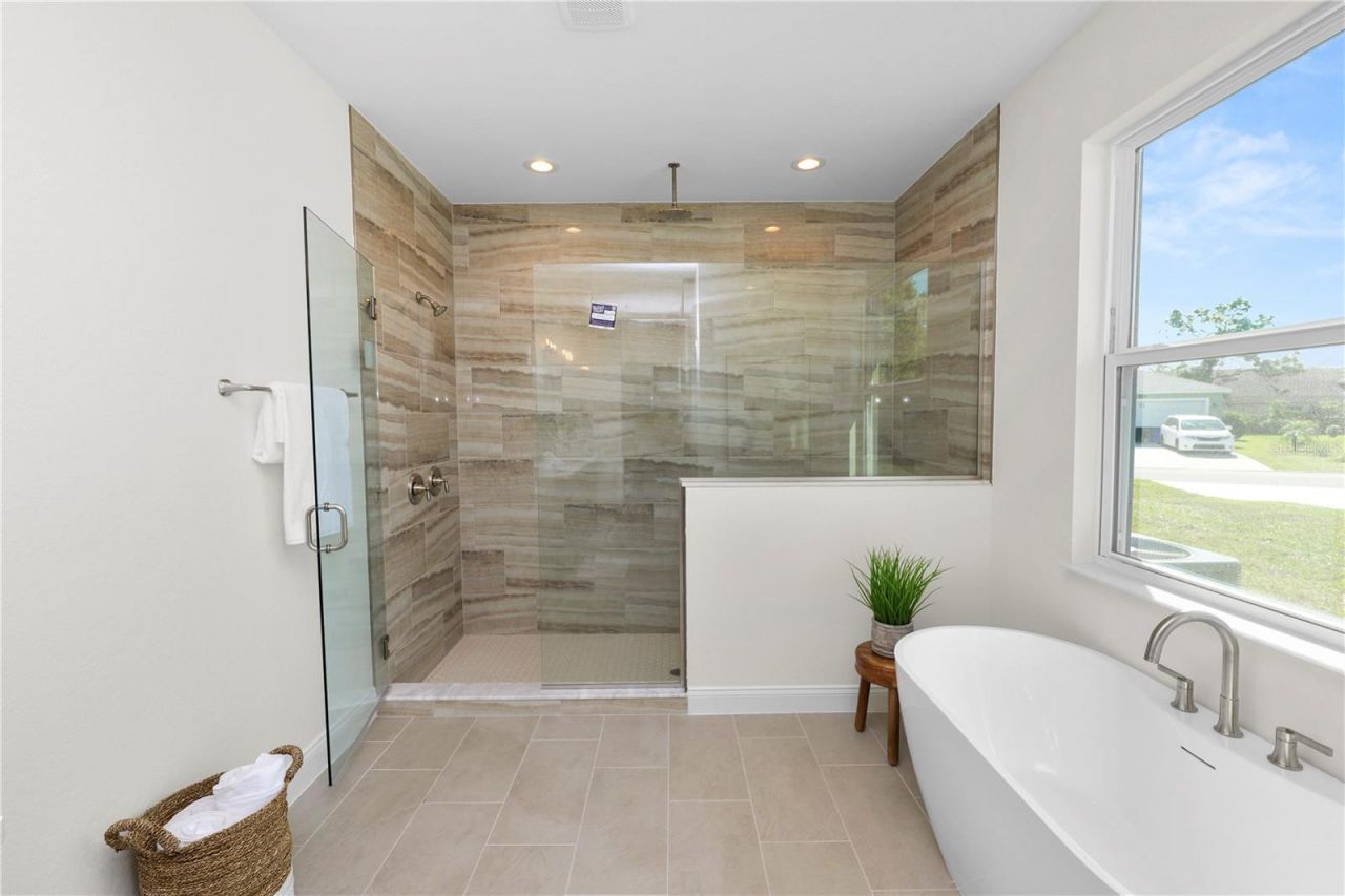 4300 Cremona Drive, Sebring, FL 33872 Photo