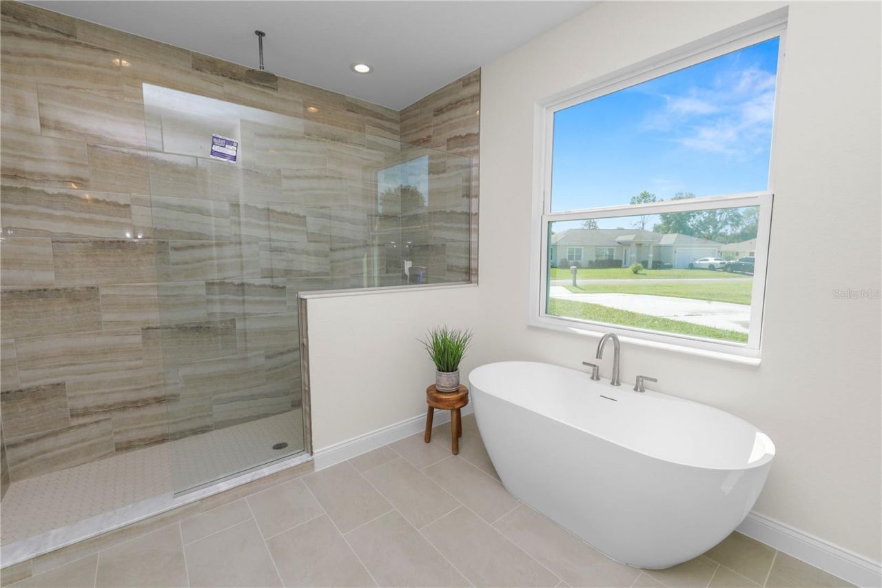 4300 Cremona Drive, Sebring, FL 33872 Photo