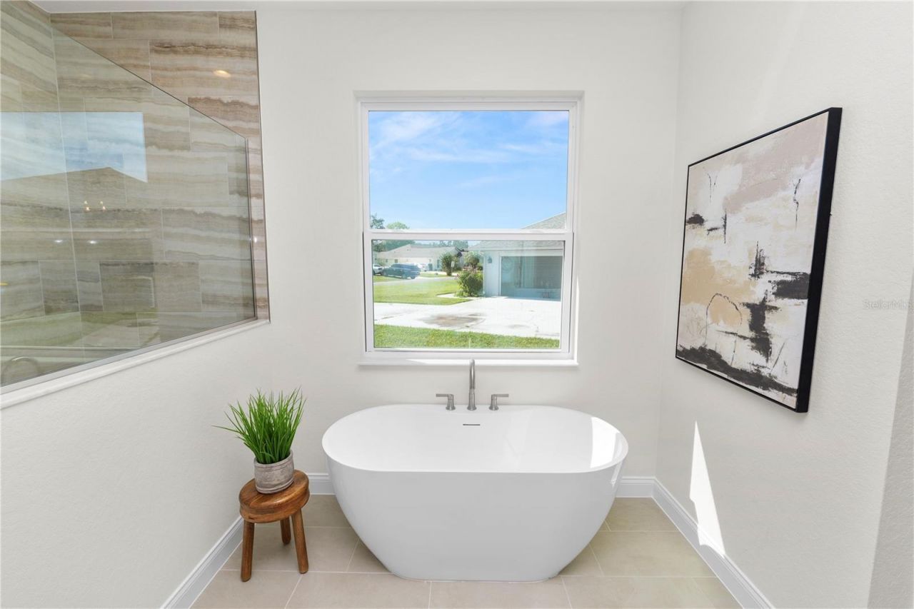 4300 Cremona Drive, Sebring, FL 33872 Photo