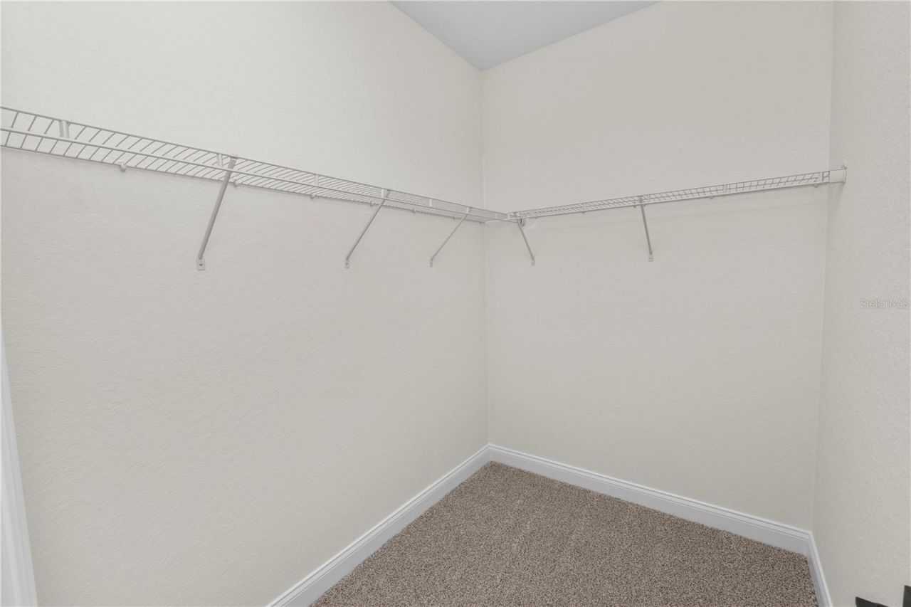 4300 Cremona Drive, Sebring, FL 33872 Photo