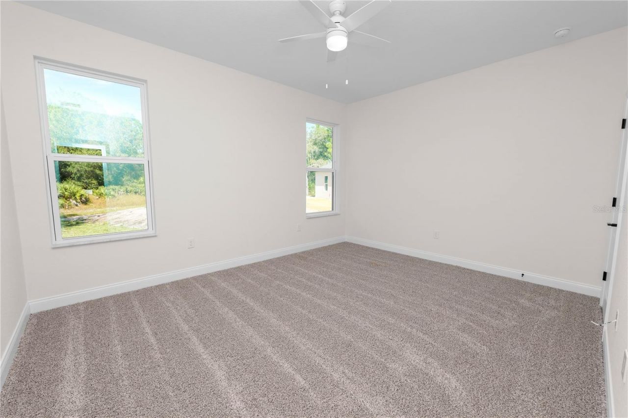 4300 Cremona Drive, Sebring, FL 33872 Photo