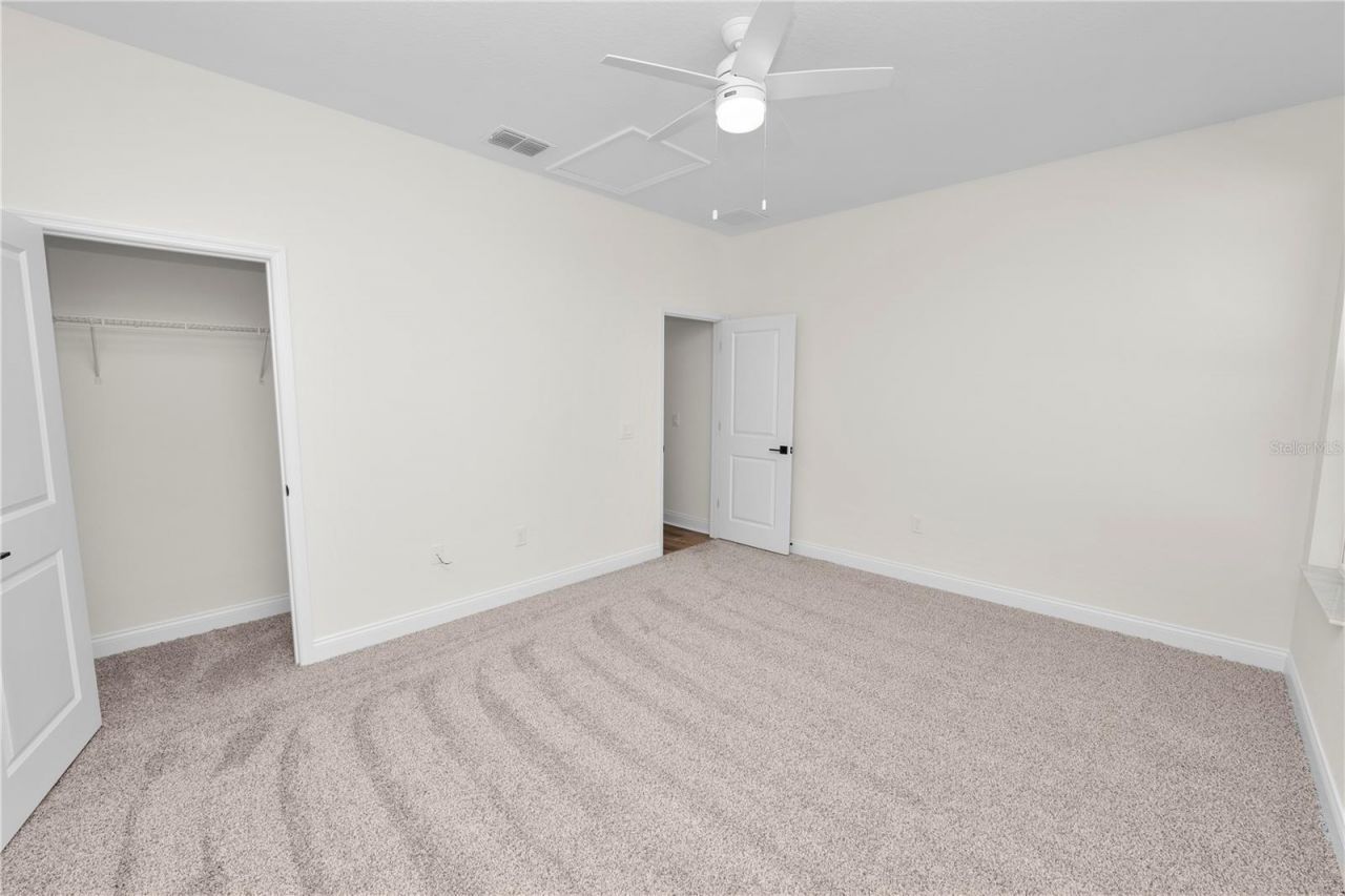 4300 Cremona Drive, Sebring, FL 33872 Photo