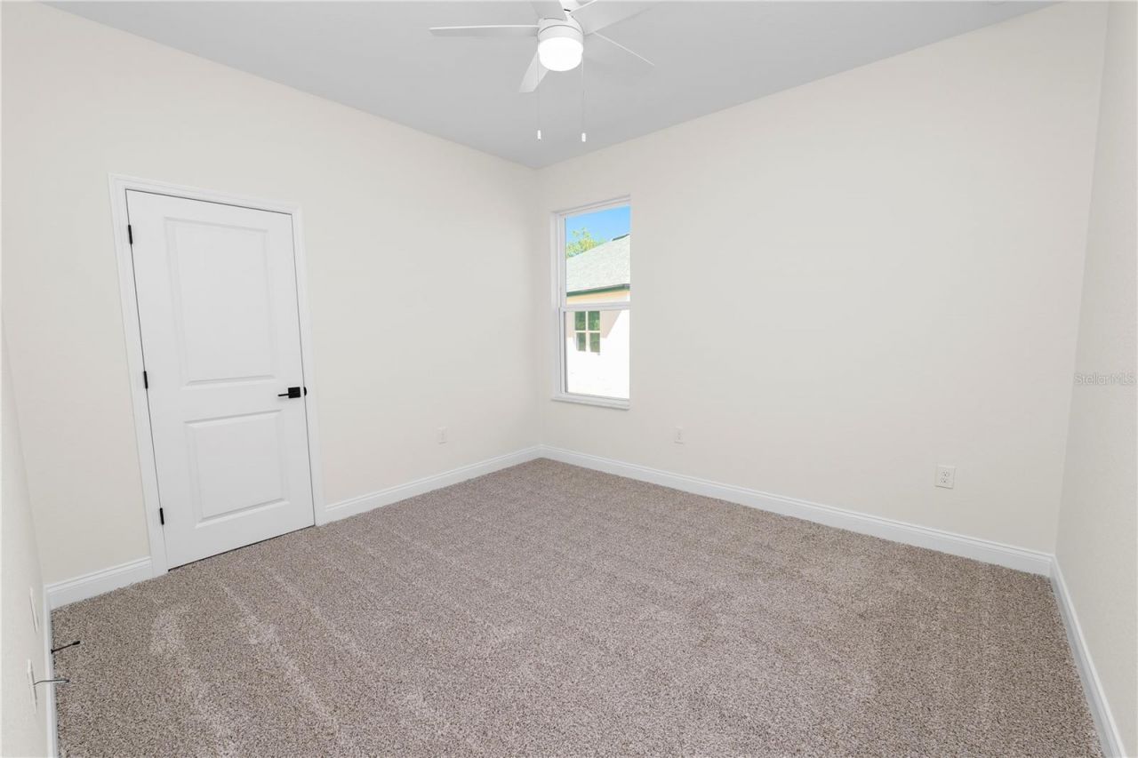 4300 Cremona Drive, Sebring, FL 33872 Photo