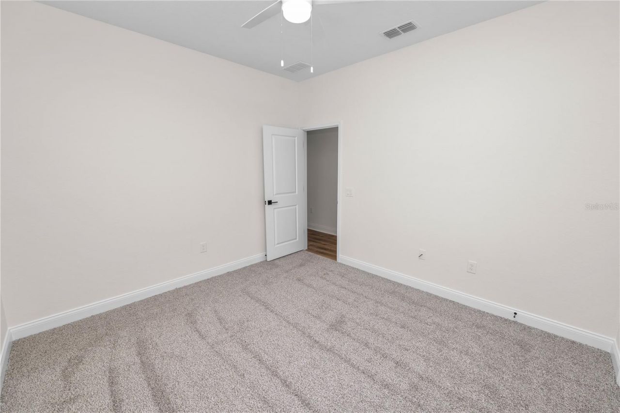 4300 Cremona Drive, Sebring, FL 33872 Photo