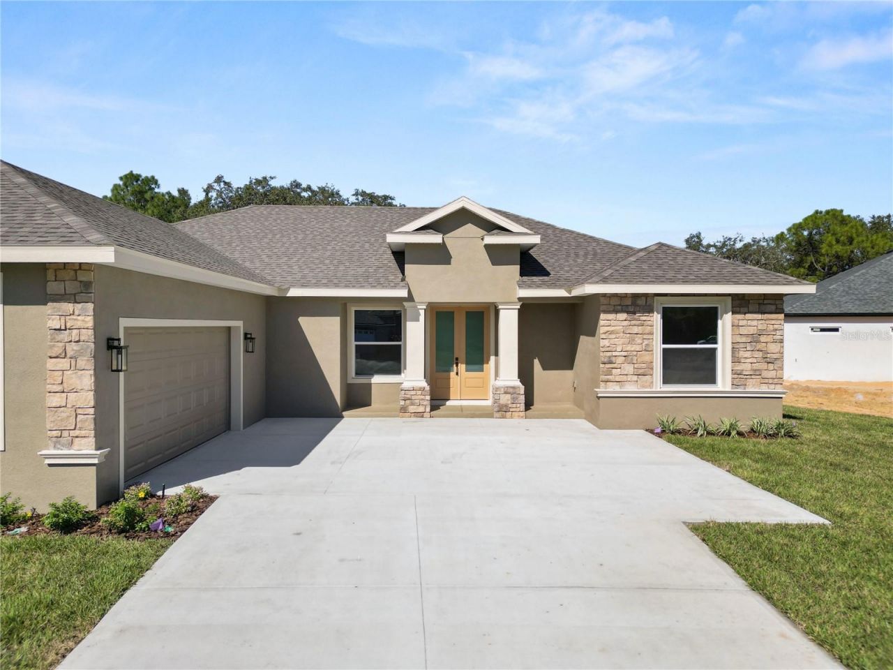 4300 Cremona Drive, Sebring, FL 33872 Photo