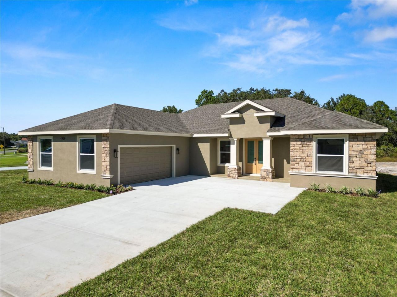 4300 Cremona Drive, Sebring, FL 33872 Photo