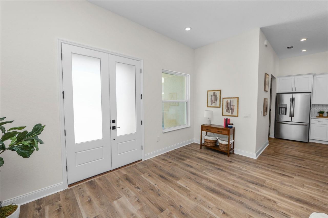 4300 Cremona Drive, Sebring, FL 33872 Photo