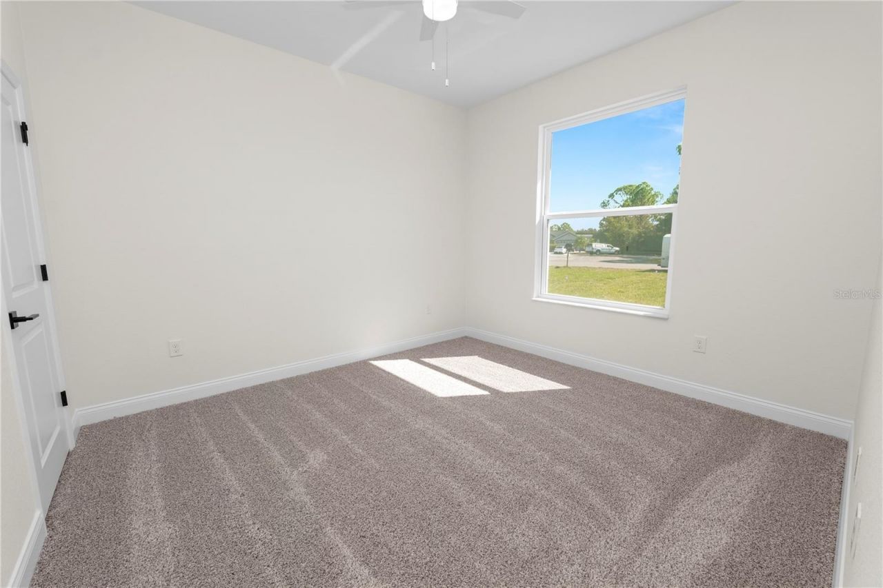 4300 Cremona Drive, Sebring, FL 33872 Photo