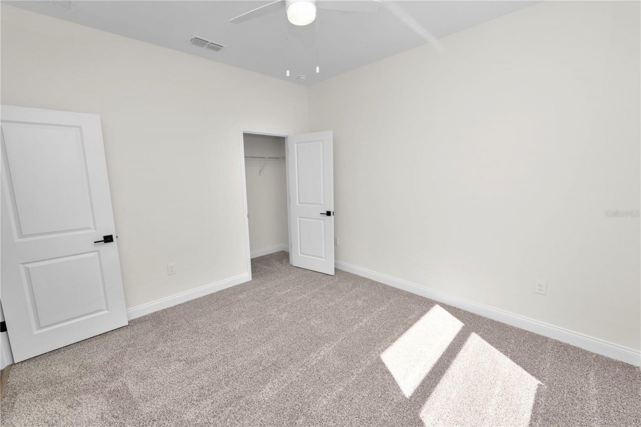 4300 Cremona Drive, Sebring, FL 33872 Photo