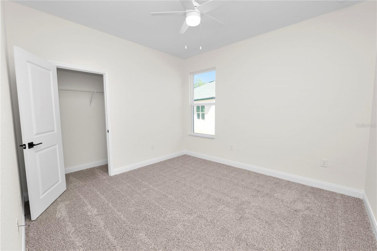 4300 Cremona Drive, Sebring, FL 33872 Photo