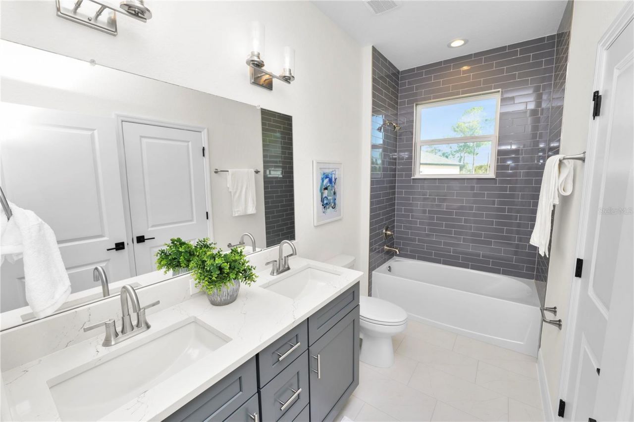 4300 Cremona Drive, Sebring, FL 33872 Photo