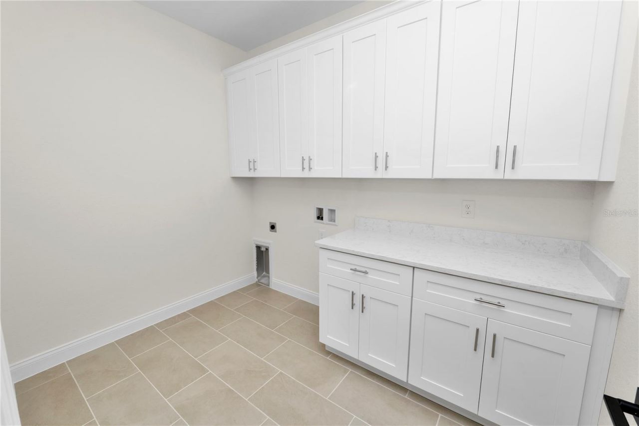 4300 Cremona Drive, Sebring, FL 33872 Photo