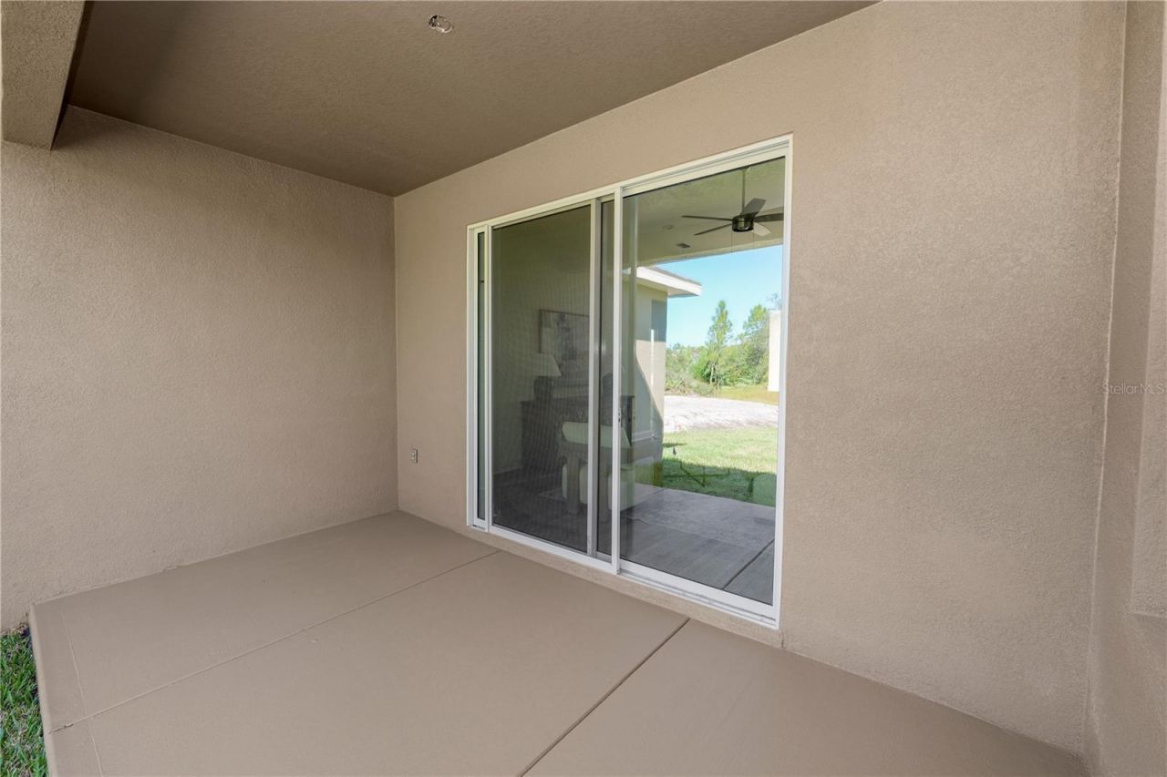 4300 Cremona Drive, Sebring, FL 33872 Photo