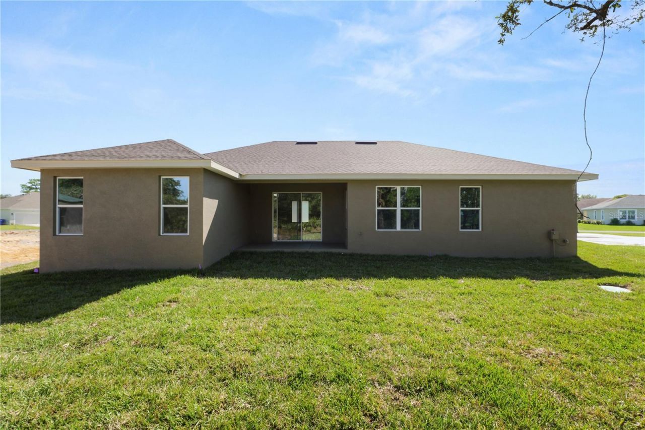 4300 Cremona Drive, Sebring, FL 33872 Photo