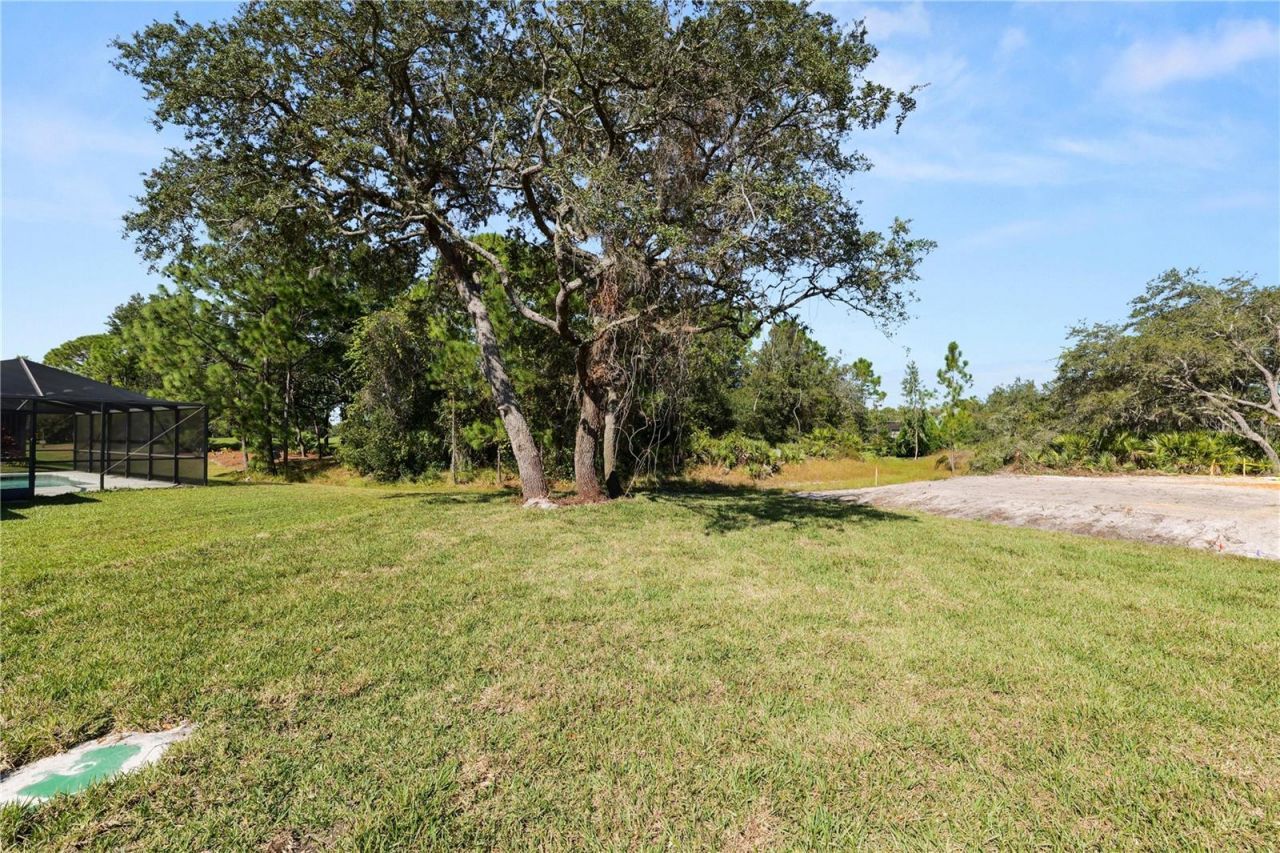 4300 Cremona Drive, Sebring, FL 33872 Photo
