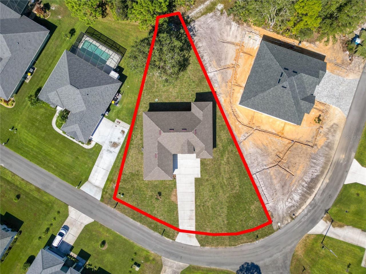 4300 Cremona Drive, Sebring, FL 33872 Photo