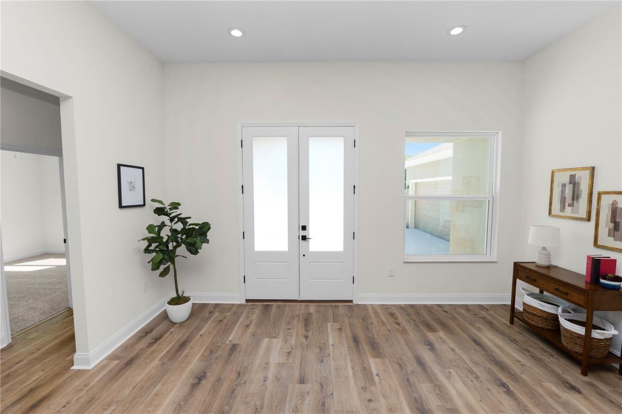 4300 Cremona Drive, Sebring, FL 33872 Photo