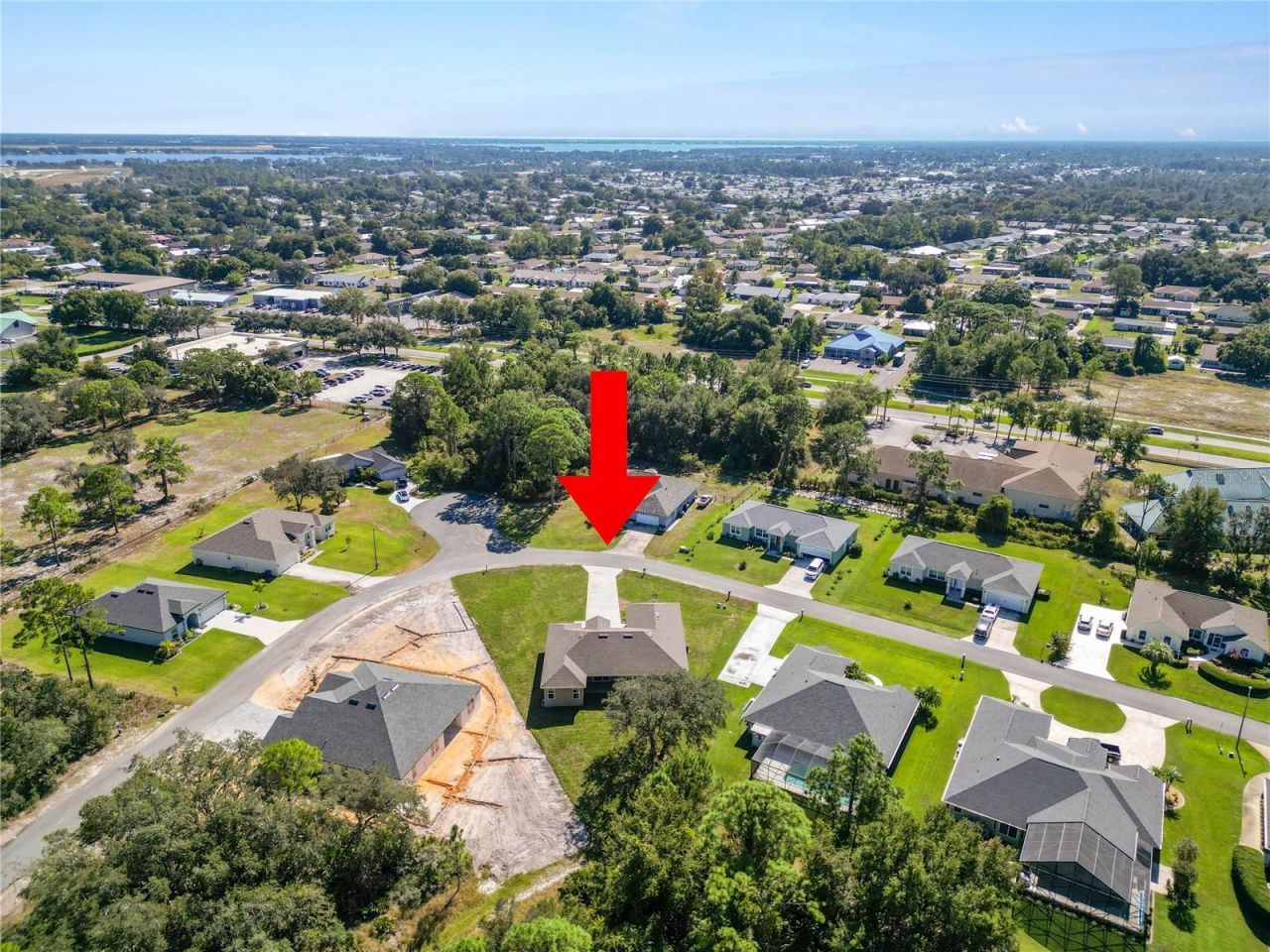 4300 Cremona Drive, Sebring, FL 33872 Photo
