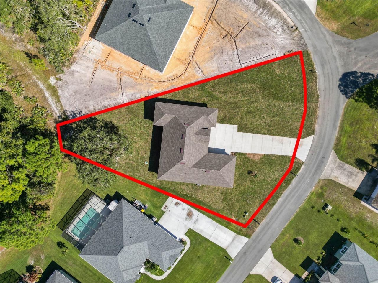 4300 Cremona Drive, Sebring, FL 33872 Photo