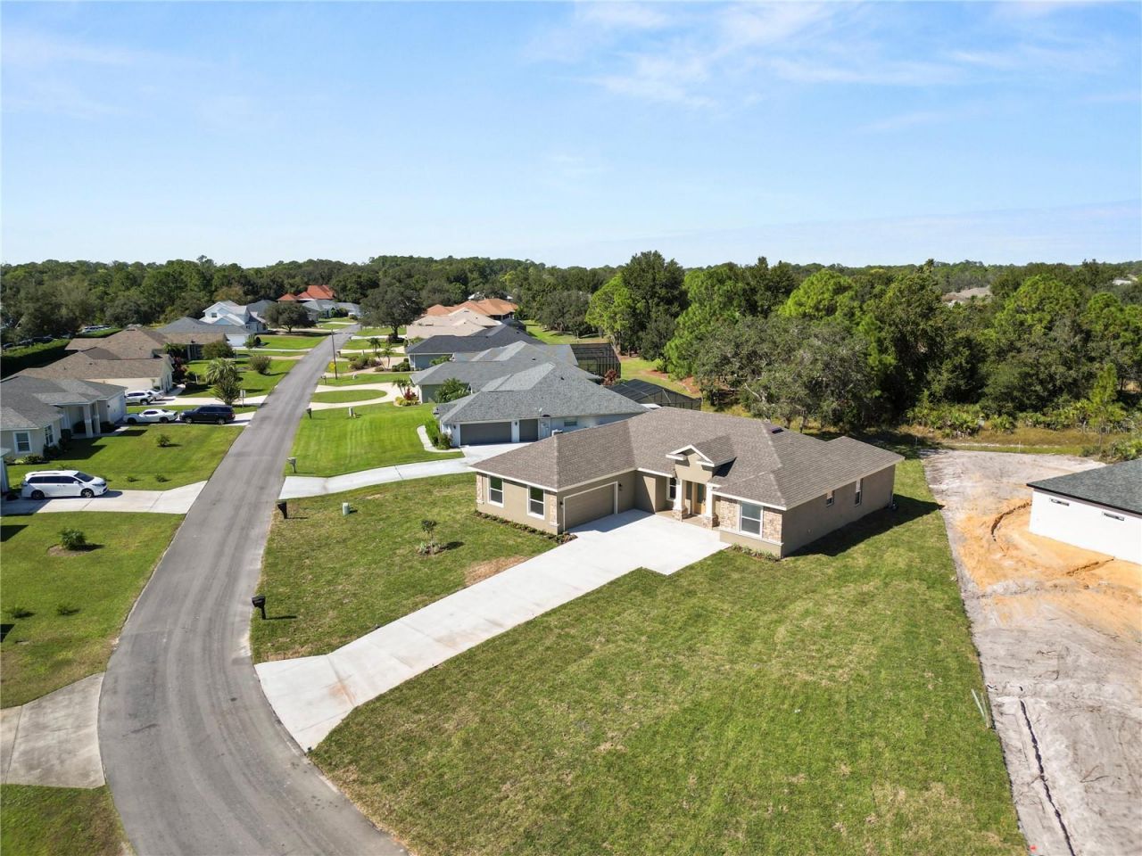 4300 Cremona Drive, Sebring, FL 33872 Photo