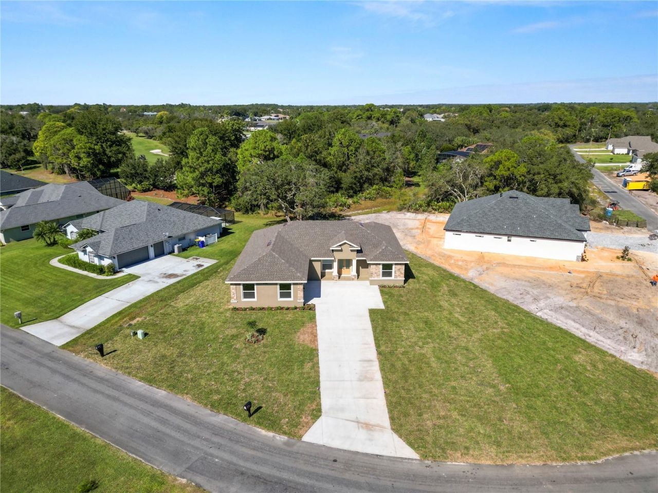 4300 Cremona Drive, Sebring, FL 33872 Photo