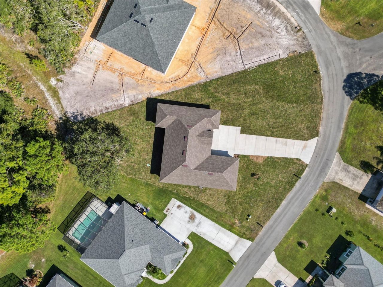 4300 Cremona Drive, Sebring, FL 33872 Photo