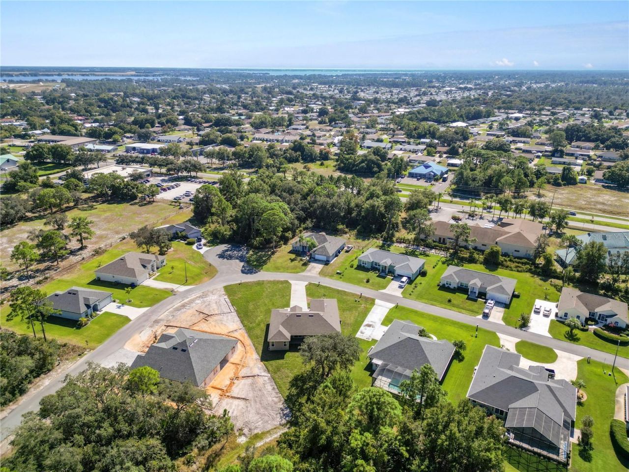4300 Cremona Drive, Sebring, FL 33872 Photo