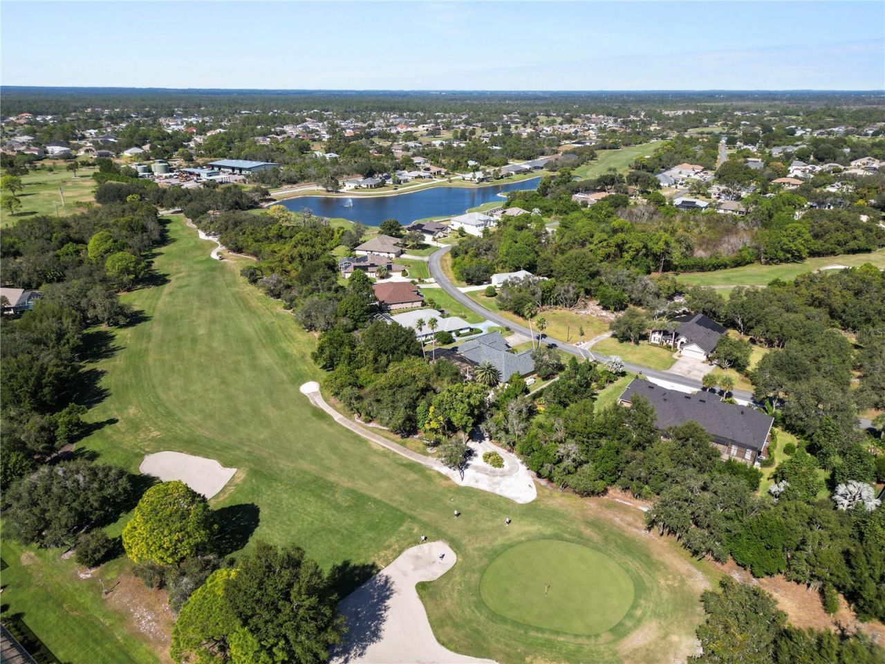 4300 Cremona Drive, Sebring, FL 33872 Photo