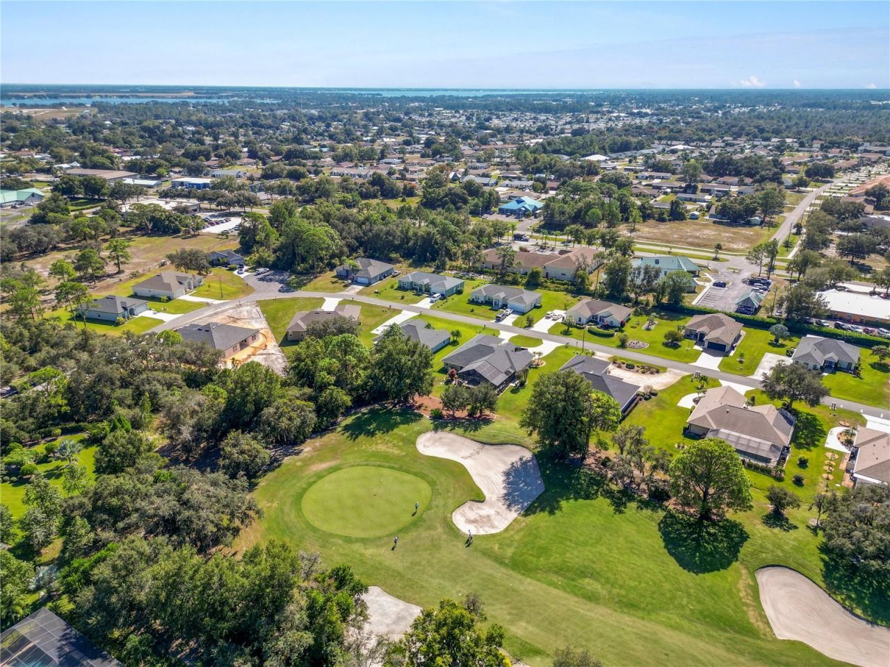 4300 Cremona Drive, Sebring, FL 33872 Photo