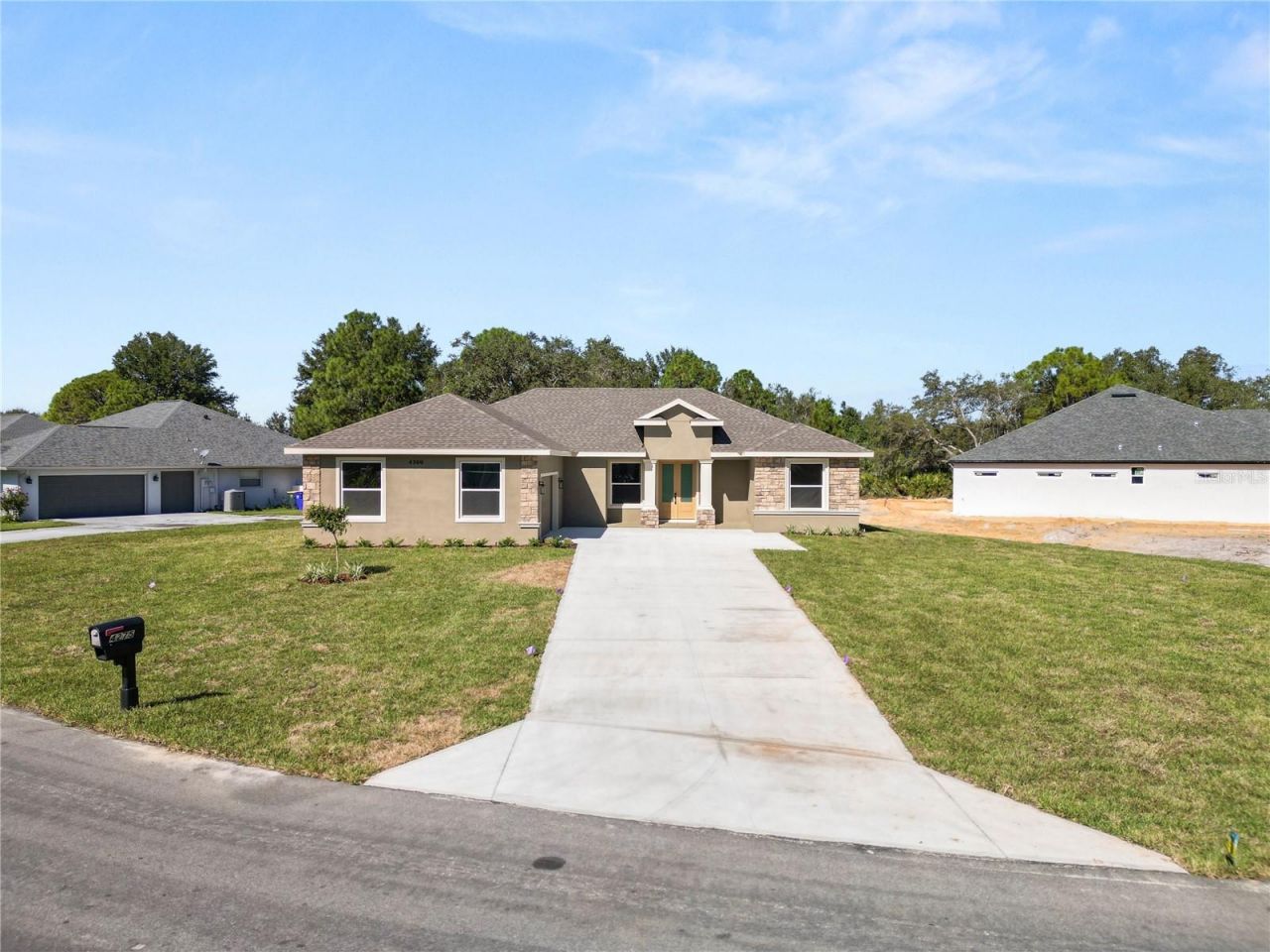 4300 Cremona Drive, Sebring, FL 33872 Photo