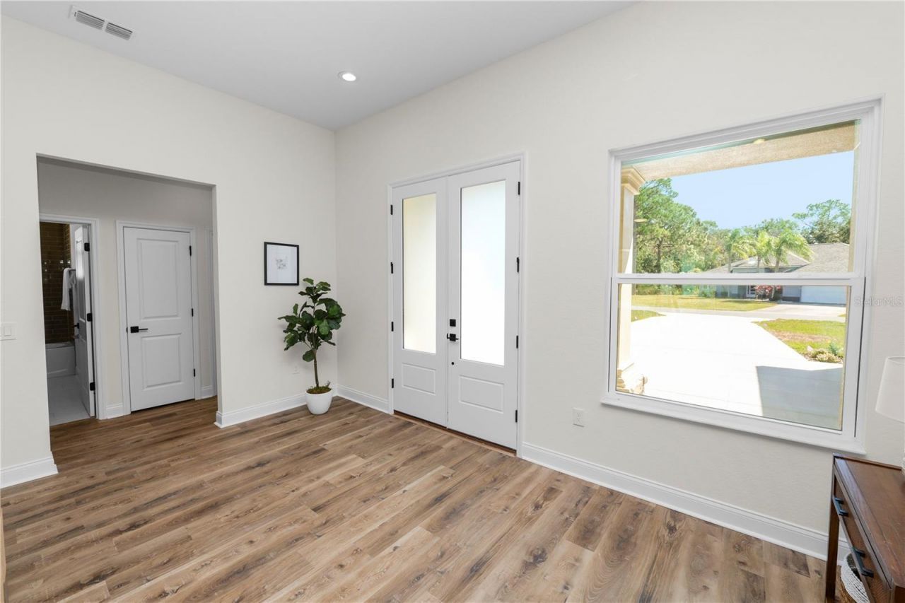 4300 Cremona Drive, Sebring, FL 33872 Photo