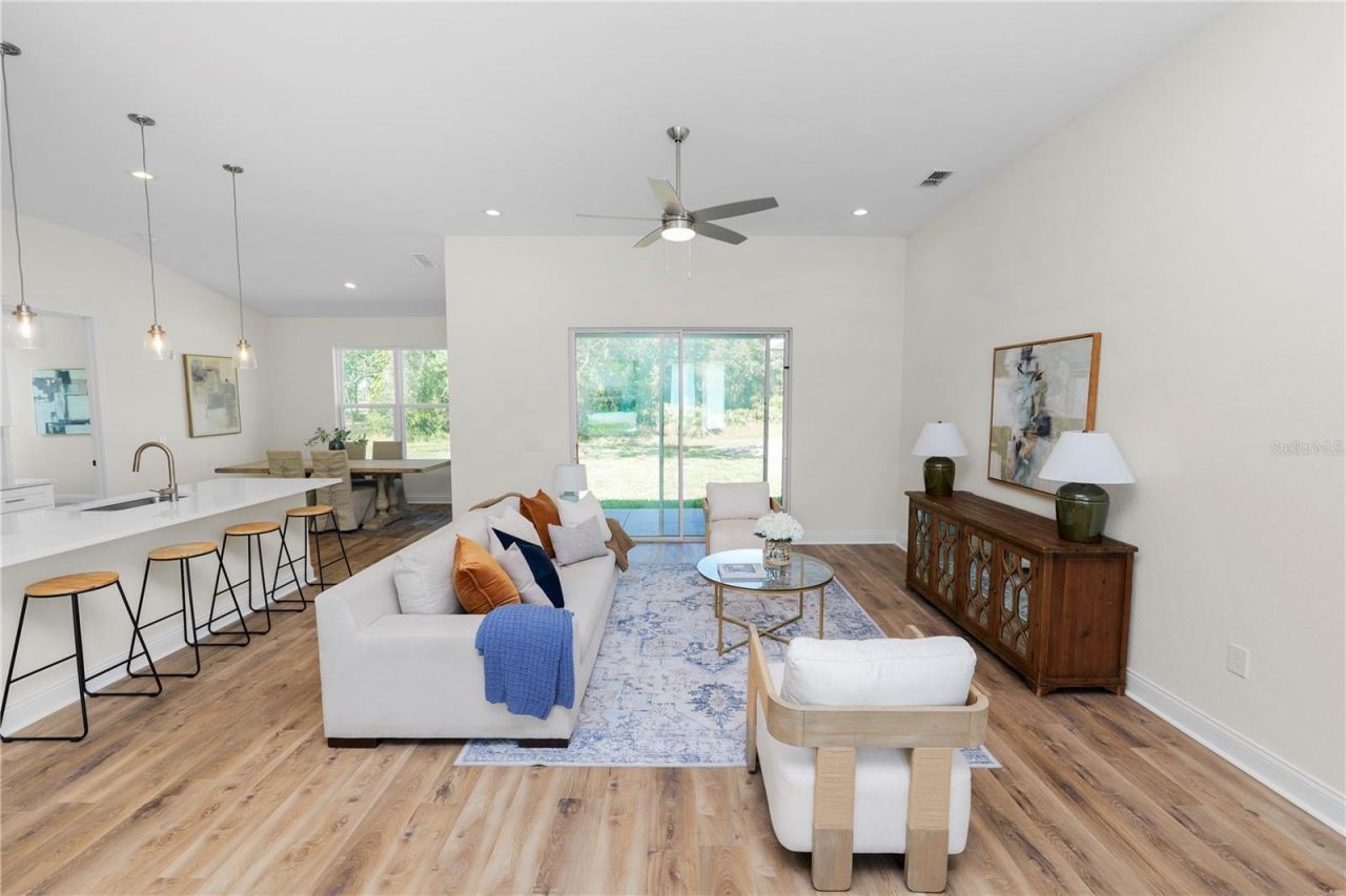 4300 Cremona Drive, Sebring, FL 33872 Photo