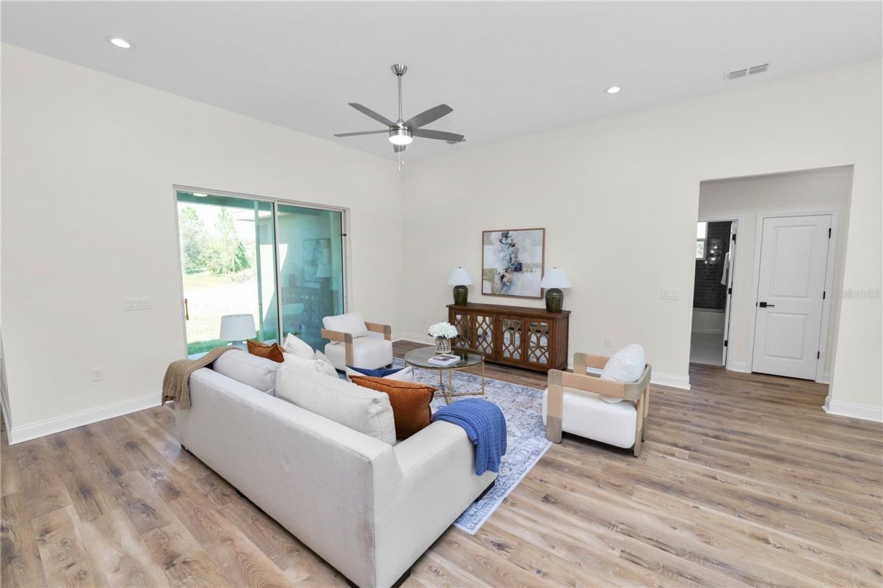 4300 Cremona Drive, Sebring, FL 33872 Photo