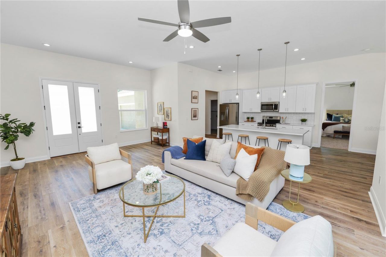 4300 Cremona Drive, Sebring, FL 33872 Photo