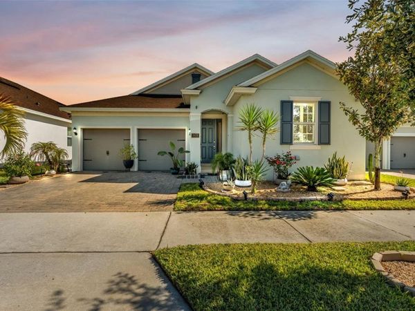 5439 ORANGE ORCHARD DRIVE, WINTER GARDEN, FL 34787