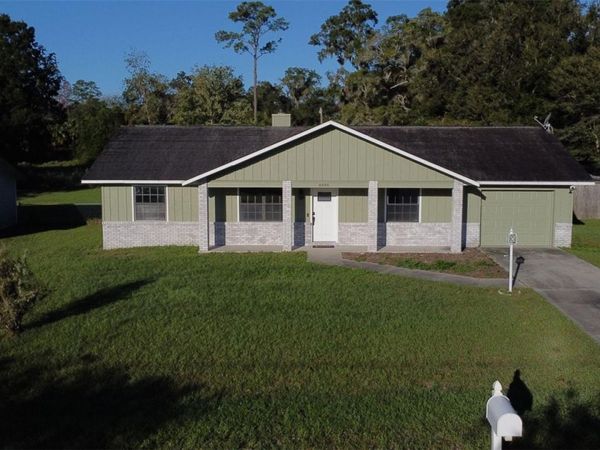 4886 NE 26TH TERRACE, OCALA, FL 34479