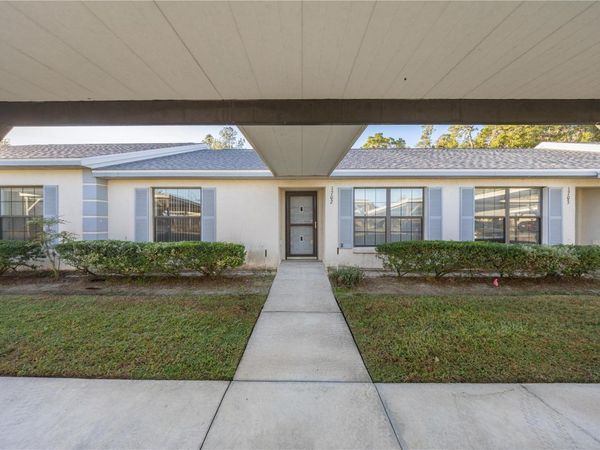 1701 SE 24TH ROAD, Unit 1702, OCALA, FL 34471