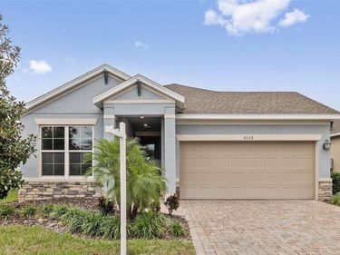 6112 PLOVER MEADOW STREET, LITHIA, FL 33547