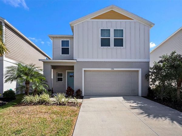 5486 SUMMER SUNSET DRIVE, APOLLO BEACH, FL 33572