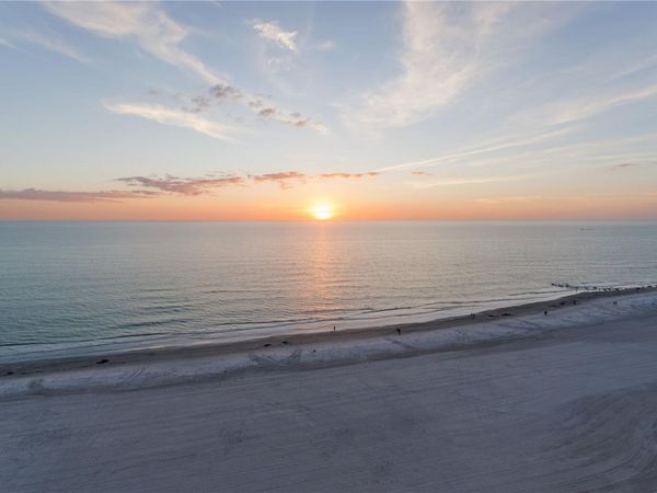 17920 GULF BOULEVARD, Unit 1504, REDINGTON SHORES, FL 33708