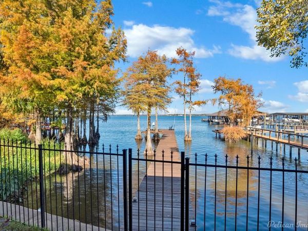 5705 Lakefront Drive, Shreveport, LA 71119