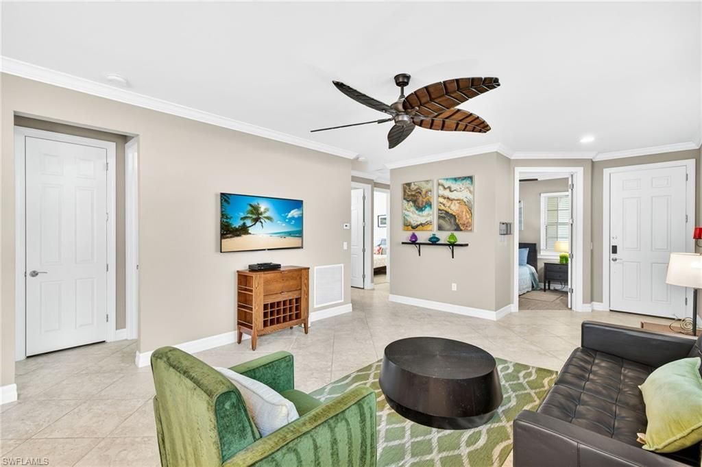 10969 Clarendon St, Fort Myers, FL 33913 Photo