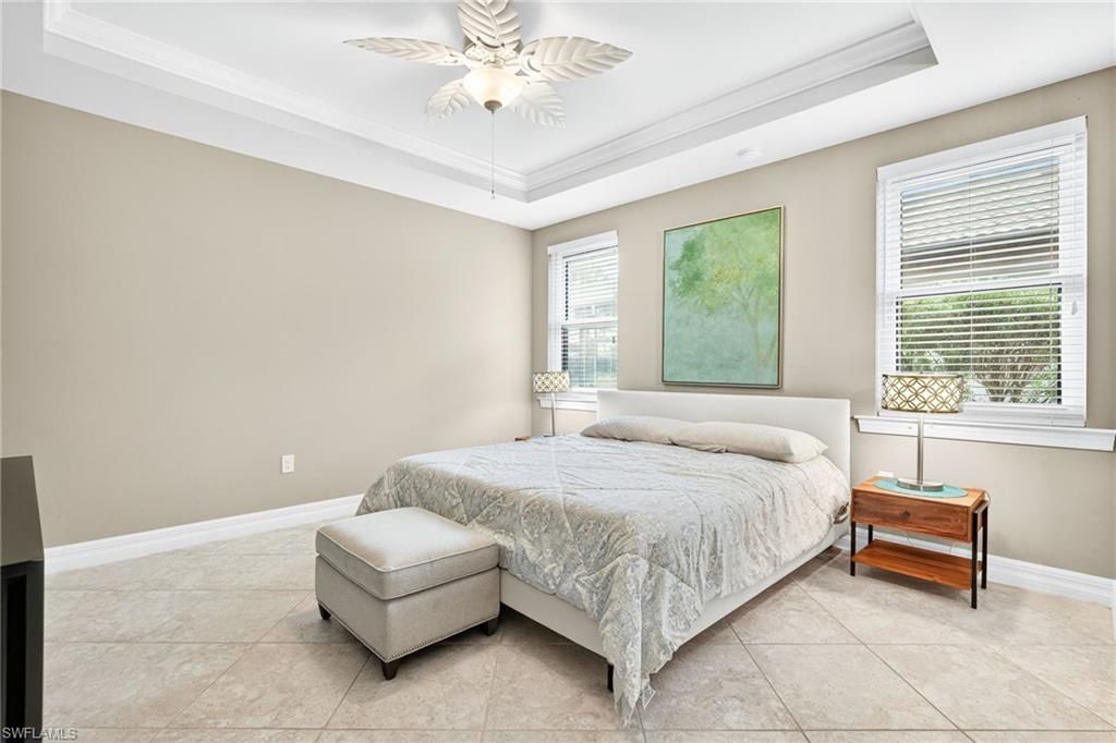 10969 Clarendon St, Fort Myers, FL 33913 Photo